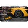 Powermat Trapecijos formos keltuvas PM-PTR-2500T 2,5 t