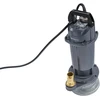 Powermat Vandens siurblys PM-PDWB-550T