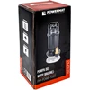 Powermat Vandens siurblys PM-PDWB-550T