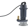 Powermat Vandens siurblys PM-PDWB-550T