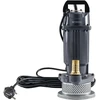 Powermat Vandens siurblys PM-PDWB-550T