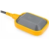 Powermat Drenažinis vandens siurblys 1600W, 230V