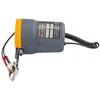 Powermat Kuro siurblys 12V PM-CPN-60M