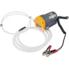 Powermat Kuro siurblys 12V PM-CPN-60M