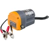 Powermat Kuro siurblys 12V PM-CPN-60M