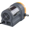 Powermat Kuro siurblys 12V PM-CPN-60M