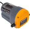 Powermat Kuro siurblys 12V PM-CPN-60M