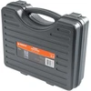 Powermat Vakuuminis siurblys su manometru dyzelinui / benzinui PM-PPC-120T