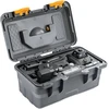 Powermat Lazerinis kryžminis nivelyras PM-PLK-4DM3