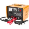 Powermat Akumuliatoriaus įkroviklis, 12V/24V akumuliatoriaus įkroviklis su 200A paleidėju, automobilio akumuliatoriaus įkroviklis, didelio galingumo akumuliatoriaus įkroviklis