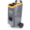 Powermat AKUMULIATORIŲ LYGIATIS 12V / 24V SU PALEIDIMO FUNKCIJA 850A PM-PA-850M