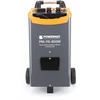 Powermat AKUMULIATORIŲ LYGIATIS 12V / 24V SU PALEIDIMO FUNKCIJA 850A PM-PA-850M