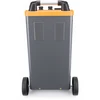Powermat AKUMULIATORIŲ LYGIATIS 12V / 24V SU PALEIDIMO FUNKCIJA 850A PM-PA-850M