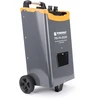 Powermat AKUMULIATORIŲ LYGIATIS 12V / 24V SU PALEIDIMO FUNKCIJA 850A PM-PA-850M