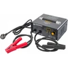 Powermat Inverterinis akumuliatoriaus įkroviklis su paleidimo funkcija 180A 12/24 V įkroviklis 30A PM-PI-180T
