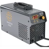 Powermat Akumuliatoriaus įkroviklis Inverterinis su paleidikliu 600A 12/24 V Įkroviklis 80A PM-PI-600T