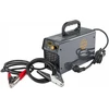 Powermat Akumuliatoriaus įkroviklis Inverterinis su paleidikliu 600A 12/24 V Įkroviklis 80A PM-PI-600T