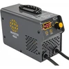 Powermat Akumuliatoriaus įkroviklis su inverteriu ir paleidimo funkcija 400A 12/24 V įkroviklis 40A PM-PI-400T
