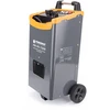 Powermat Prostownik AKUMULATOROWY Z Rozruchem 700A 12/24V PM-PA-750M