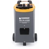 Powermat Prostownik AKUMULATOROWY Z Rozruchem 600A 12/24V PM-PA-630M