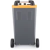 Powermat Prostownik AKUMULATOROWY Z Rozruchem 700A 12/24V PM-PA-750M