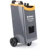 Powermat Prostownik AKUMULATOROWY Z Rozruchem 600A 12/24V PM-PA-630M