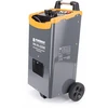 Powermat Prostownik AKUMULATOROWY Z Rozruchem 600A 12/24V PM-PA-630M