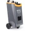 Powermat Prostownik AKUMULATOROWY Z Rozruchem 700A 12/24V PM-PA-750M