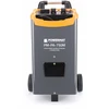 Powermat Prostownik AKUMULATOROWY Z Rozruchem 700A 12/24V PM-PA-750M