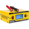 Powermat Prostownik mikroprocesorowy akumulatorowy 6V - 24V PM-PM-60B