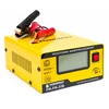Powermat Prostownik mikroprocesorowy akumulatorowy 12/24V PM-PM-50B
