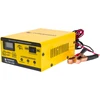 Powermat Mikroprocesorinis akumuliatoriaus įkroviklis 6/12V PM-PM-40B