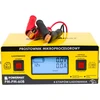 Powermat Prostownik mikroprocesorowy akumulatorowy 6V - 24V PM-PM-60B