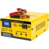 Powermat Mikroprocesorinis akumuliatoriaus įkroviklis 6/12V PM-PM-40B