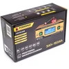 Powermat Prostownik mikroprocesorowy akumulatorowy 6V - 24V PM-PM-60B