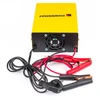 Powermat Prostownik mikroprocesorowy akumulatorowy 12/24V PM-PM-50B