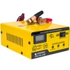 Powermat Mikroprocesorinis akumuliatoriaus įkroviklis 6/12V PM-PM-40B