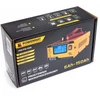 Powermat Prostownik mikroprocesorowy akumulatorowy 12/24V PM-PM-50B