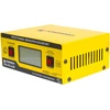 Powermat Prostownik mikroprocesorowy akumulatorowy 6V - 24V PM-PM-60B
