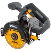 Diskinis plytelių pjūklas PowerMat PM1416, 1400W