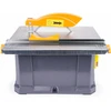 Plytelių pjovimo staklės POWERMAT 1800W, 180X22,2mm