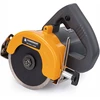 Diskinis plytelių pjūklas POWERMAT PM-PDG-1400M