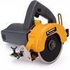 Diskinis plytelių pjūklas POWERMAT PM-PDG-1400M