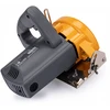 Diskinis plytelių pjūklas POWERMAT PM-PDG-1400M