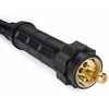 Powermat Suvirinimo kabelis su laikikliu MIG-MAG MB-15AK EURO 5M