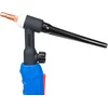 Powermat Przewód spawalniczy uchwyt TIG LIFT TIG-17V-35 konektor 35/50
