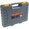Powermat ADAPTERIŲ RINKINYS ĮVORĖMS IR GUOLIAMS MONTUOTI IR IŠMONTUOTI 52 vnt. 18-74 mm PM-STIL-52T