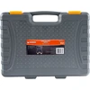 Powermat ADAPTERIŲ RINKINYS ĮVORĖMS IR GUOLIAMS MONTUOTI IR IŠMONTUOTI 52 vnt. 18-74 mm PM-STIL-52T