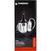 Powermat Oro išleidimo ir stabdžių skysčio keitimo rinkinys PM-ZPUH-1T
