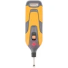 Powermat MEDIENOS RENOVACIJOS RINKINYS PM-ZNDP-19T